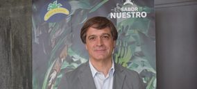 Asprocan reelige a Domingo Martín Ortega como presidente