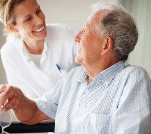 G2 abre nuevas delegaciones y apuesta por el sector hospitalario