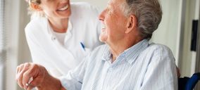 G2 abre nuevas delegaciones y apuesta por el sector hospitalario