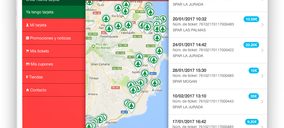 Loyal Gurú presenta sus soluciones para la gran distribución alimentaria