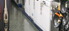 Un histórico minorista electro de Barcelona cesa actividad