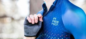 Deporvillage se inicia en marca propia con Imperfect