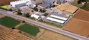 Ebro Foods reduce su rentabilidad en el primer trimestre del año