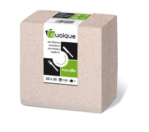 Qualque invierte en producción y seguirá elevando ventas