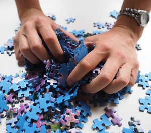 ¿Qué juguetes prefieren los kidults?