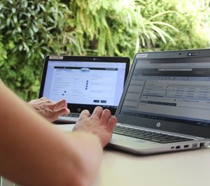 SanLucar, ejemplo de estandarización en la cadena de suministro