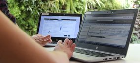 SanLucar, ejemplo de estandarización en la cadena de suministro