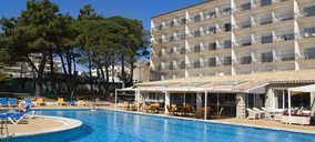 RV Hotels reabre el Nieves Mar, que concluirá su reforma y ampliación en 2020