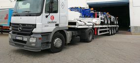 Melgasal (Leciñena) cierra su primer ejercicio con beneficios