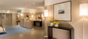 DomusVi entra en Portugal con la compra de Carlton Life