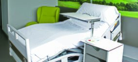 Pardo invierte en instalaciones y apuesta por su negocio exterior