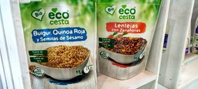 Biogran apuesta por la innovación para crecer por encima del 10% en 2018