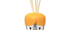 Távola incorpora al mercado español la marca Immagine para ambientación