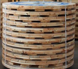 Ribsa sumará una nueva línea