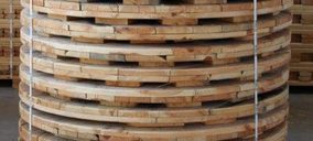 Ribsa sumará una nueva línea