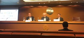 IA, Ciberseguridad, GDPR o Agenda Digital, protagonistas del DES2018