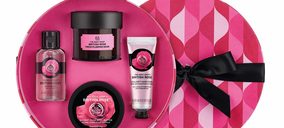 The Body Shop presenta propuestas para el Día de la Madre