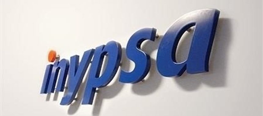 Inypsa y Carbures anuncian un acuerdo de fusión