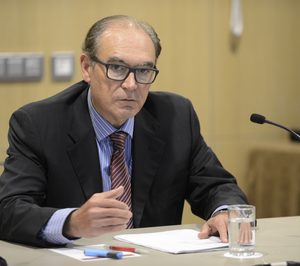 El sector cerámico crecerá un 7% en España en 2018