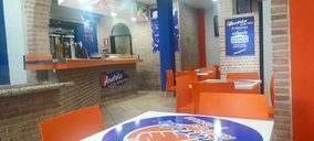 Anatolia Kebabs sigue con su expansión mediterránea