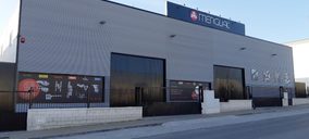 Ferretería Mengual desembarca en Andalucía