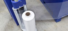 Aranco prepara nuevas inversiones para seguir creciendo