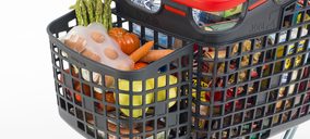 Araven inicia un plan estratégico a cuatro años con importantes inversiones