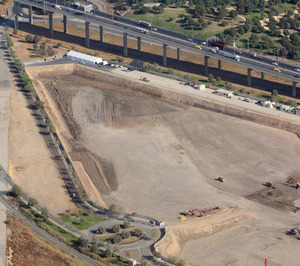 Heliopol ejecuta contratos valorados en 36 M