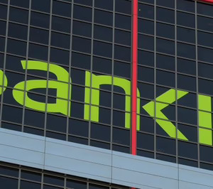 Haya Real Estate gestionará los activos inmobiliarios de Bankia