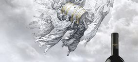 Bodegas Torres anuncia inversiones por valor de 16 M€