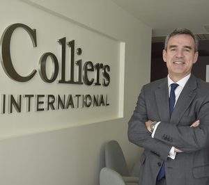 Financiación alternativa a promotores: más allá de la banca