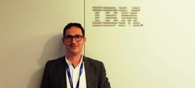 Alfonso Peña (IBM): “Cualquier sector con necesidad de confianza es susceptible de obtener beneficios con Blockchain”