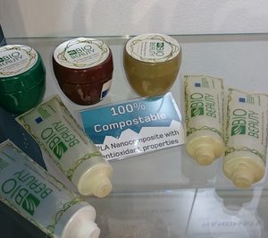 Itene abordará en Hispack los grandes retos del packaging