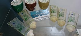 Itene abordará en Hispack los grandes retos del packaging