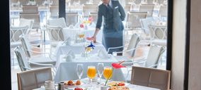 Lopesan lanza su servicio exclusivo Unique by Lopesan