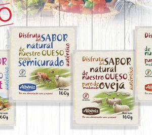 La Vasco-Navarra se vuelca en su apuesta por el libreservicio