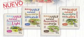 La Vasco-Navarra se vuelca en su apuesta por el libreservicio