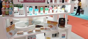 Master Martini lanza una nueva marca dirigida al canal horeca