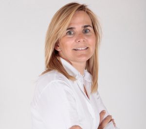 Cristina Ramos-Fernández, nueva directora de operaciones de AccorHotels