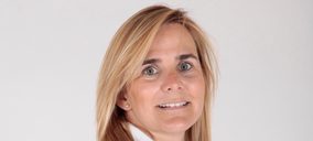 Cristina Ramos-Fernández, nueva directora de operaciones de AccorHotels