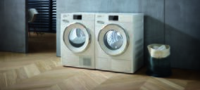 Miele incorpora en su gama de lavado el sistema de dosificación TwinDos