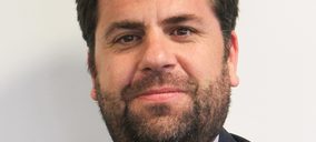 Altamira Asset Management refuerza su comité de dirección