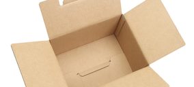 Capsa Packaging reinventa las cajas de cartón