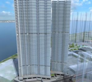 Obras internacionales (14-20/05/2018)