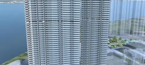 Obras internacionales (14-20/05/2018)