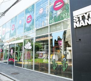 LOréal compra el 100% de la marca coreana Nanda