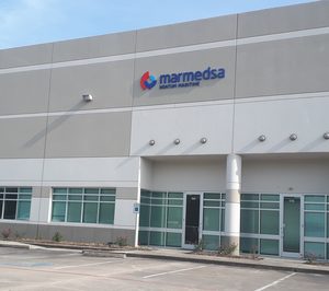 Noatum Maritime Services da el salto a Estados Unidos