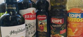 Deoleo invierte y se refuerza en India y vende activos en España y México