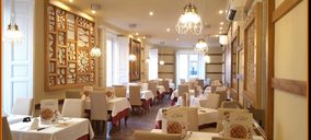 La Tagliatella abre en Talavera su segundo local de la provincia de Toledo