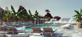 Golden Hoteles invertirá más de 30 M en ampliar y renovar su portfolio